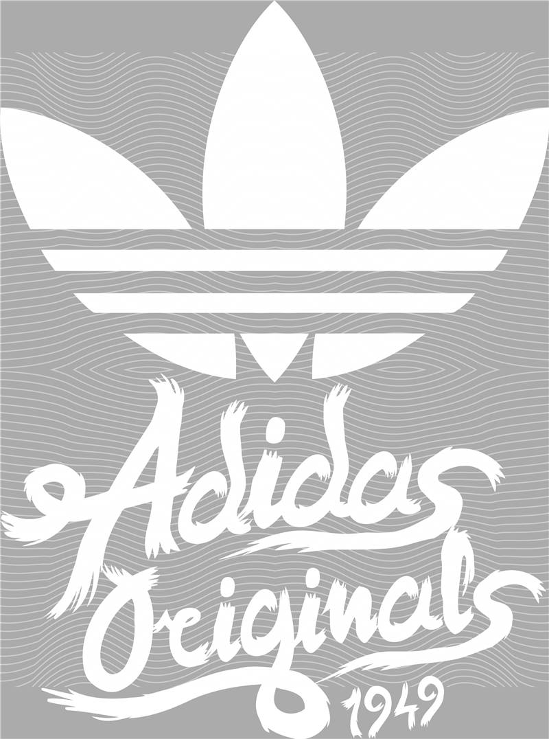 Adidas-AD 206